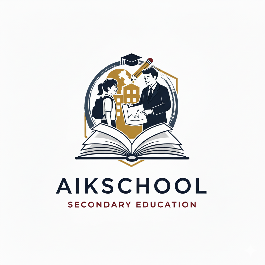 logo